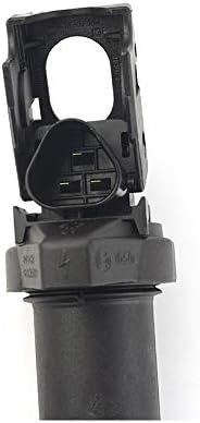 Ignition Coil Pack Set of 6 M27860