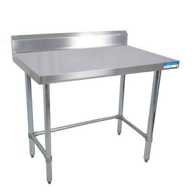 Work Table H97999