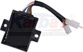 Ignitor Pack of 2 for FD501V FD620D Q82469