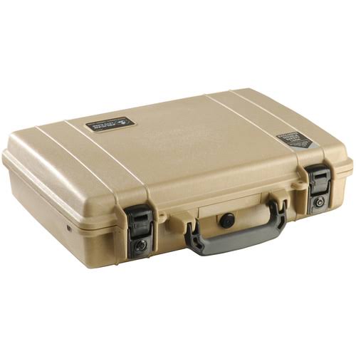 Notebook carrying case A6911