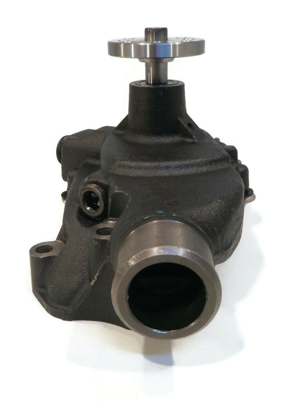 Water Pump For 2003 Volvo Penta 270 HP 5.0GXi-B, 5.0GXi-C, 5.0GXi-D, 5.0GXi-DF R94784