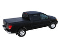 Access Cover for Nissan Titan O44303