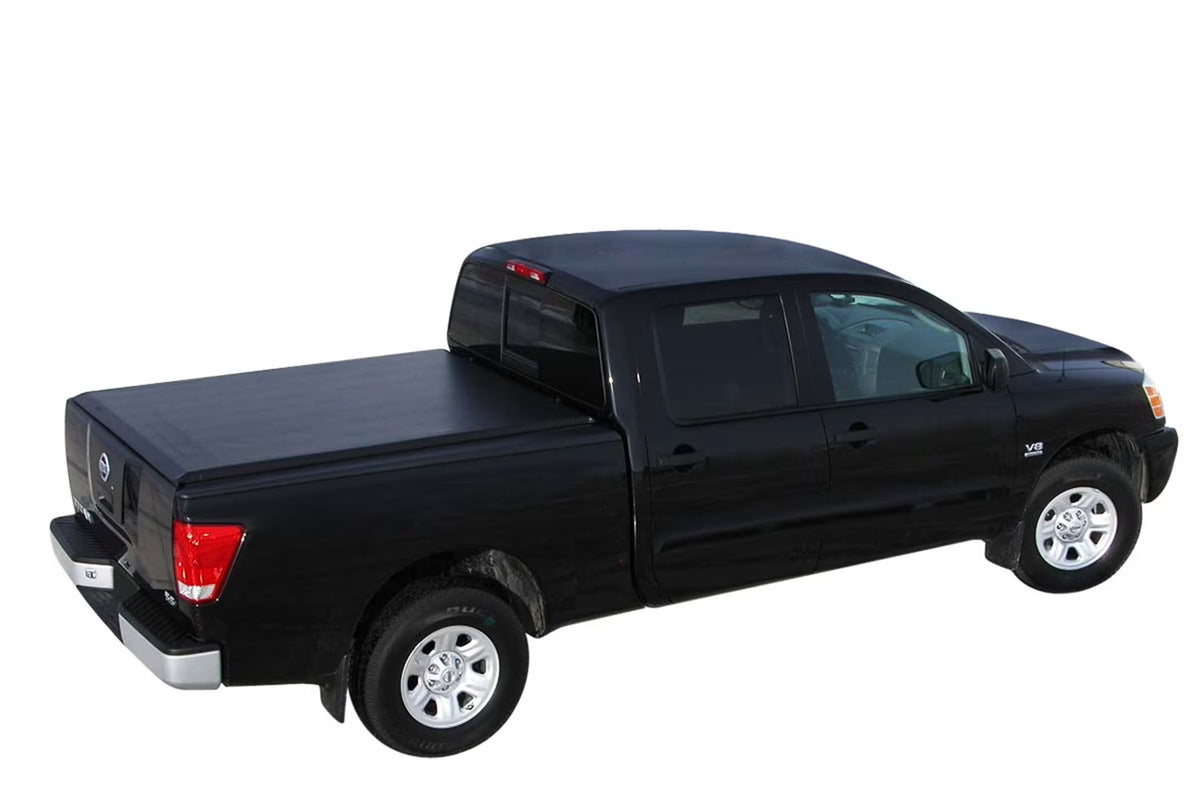 Access Cover for Nissan Titan O44303