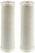 2-Pack Pre & Post Filter Cartridge T94744