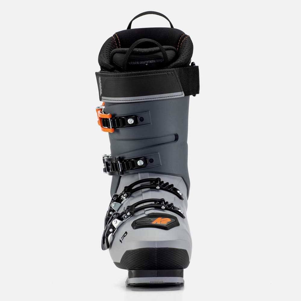 Recon 100 MV 25.5 Ski Boots E1245