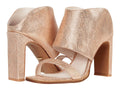 Rose Gold 10 J798401