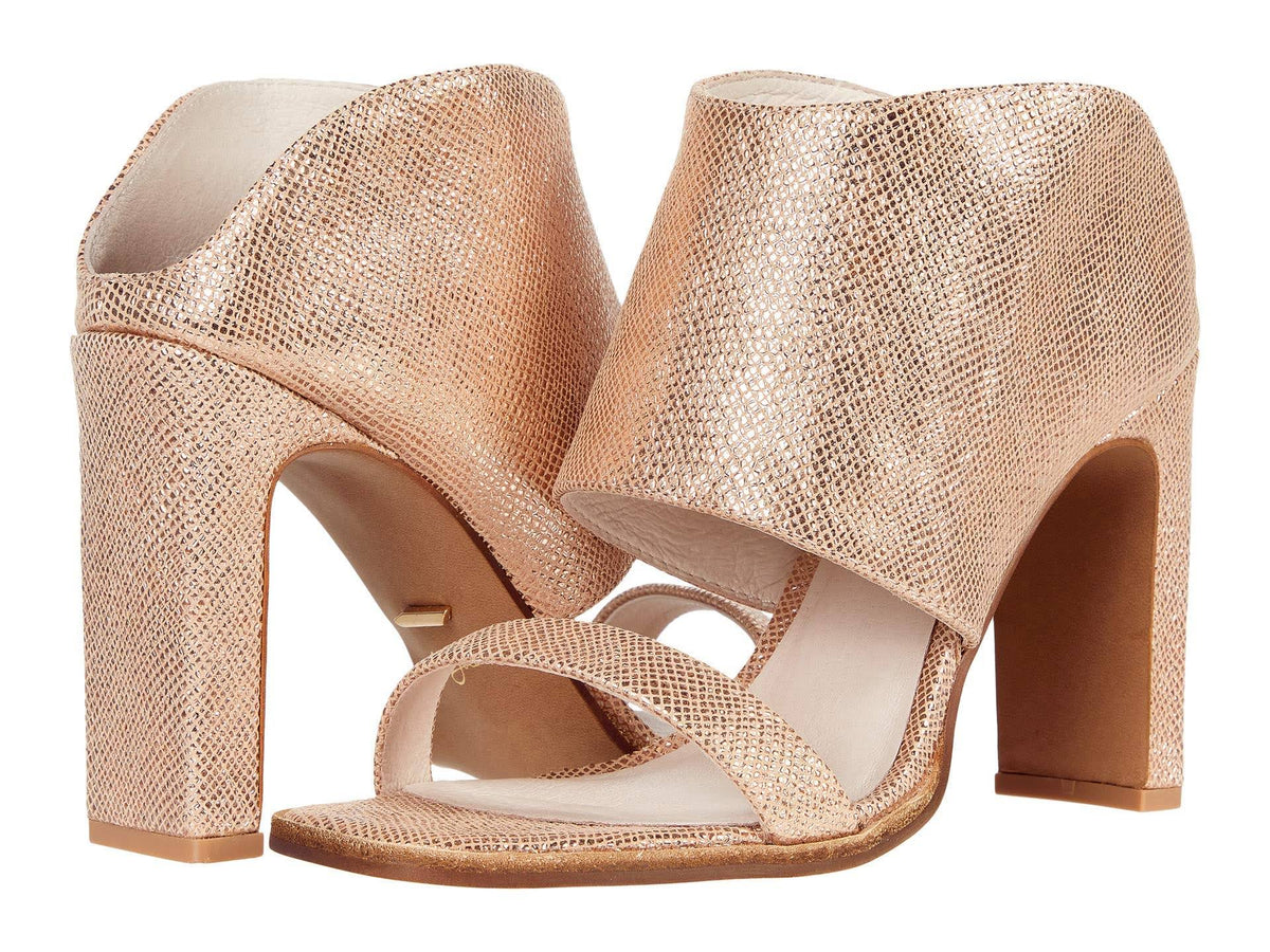 Rose Gold 10 J798401