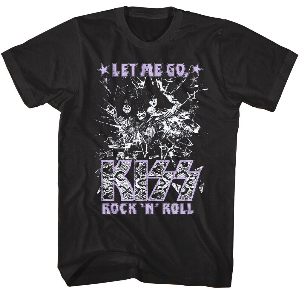 Men's T Shirt J846
