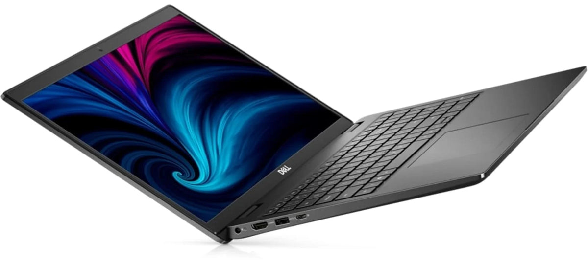 Refurbished Dell Latitude 3520 Laptop 15.6" HD Core i5 2TB SSD 8GB RAM D247520
