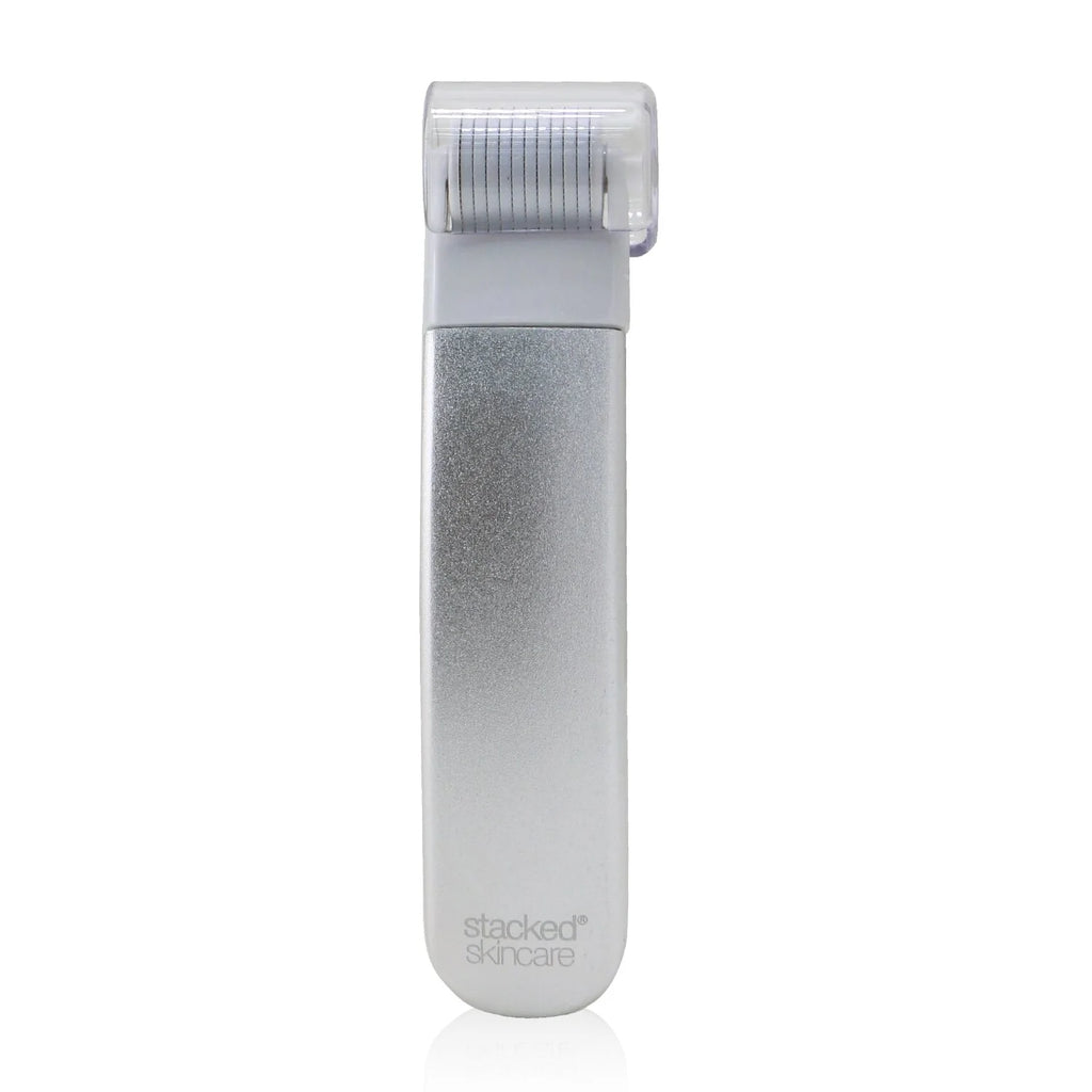 Microneedling Tool 1pc C70840