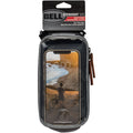 Charcoal Bicycle Phone Holder R807844