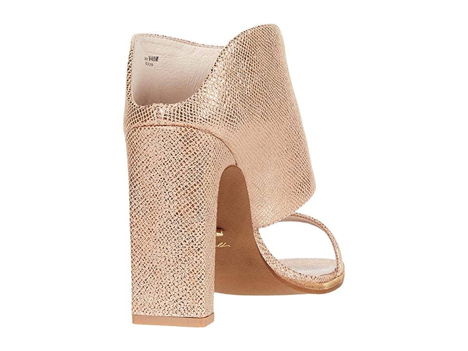 Rose Gold 10 J798401
