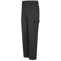 Industrial Cargo Pant O426