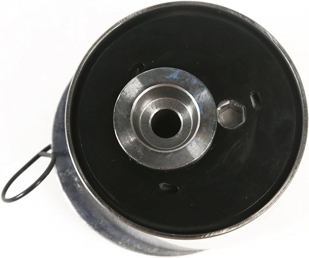 Timing Belt Kit with Tensioner X23012
