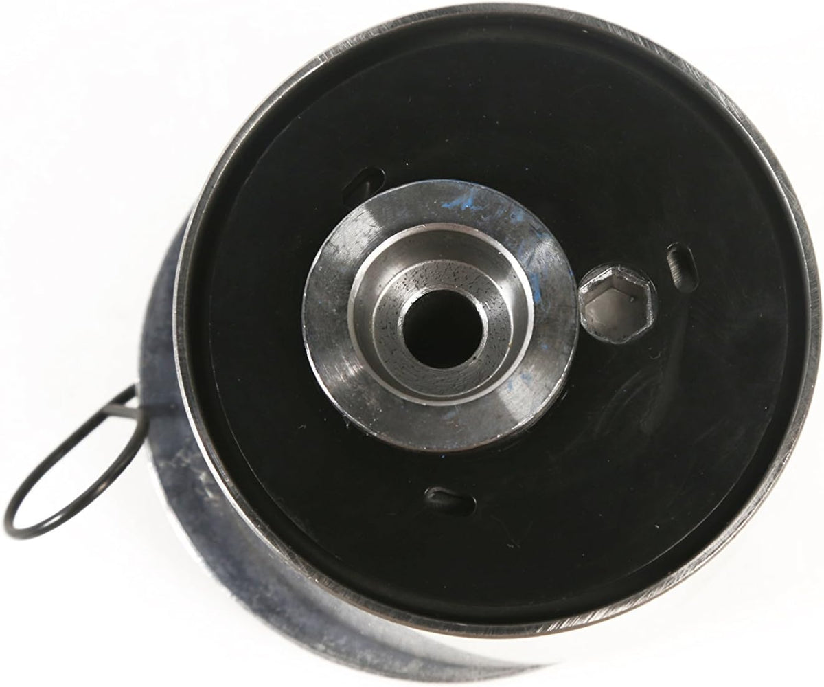 Timing Belt Kit with Tensioner X23012
