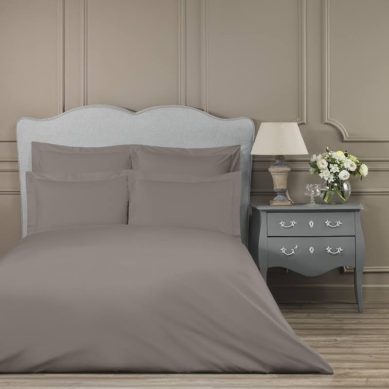 Royal Cotton Sateen Duvet Cover Single Size Z38652