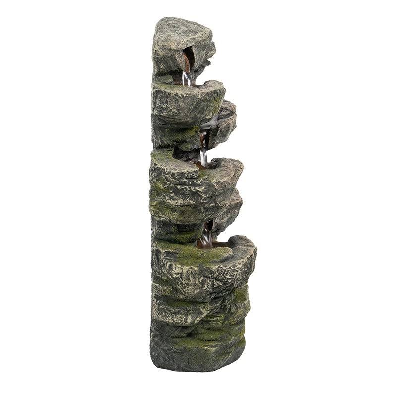 Polyresin Fountain F530591
