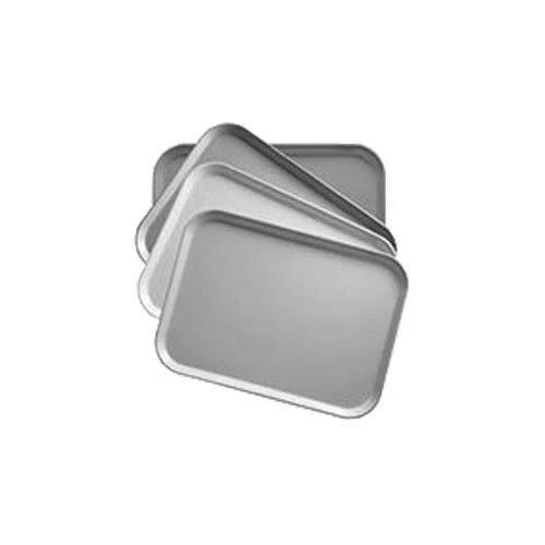 Black 15x22 Camtray Case of 12 R8362