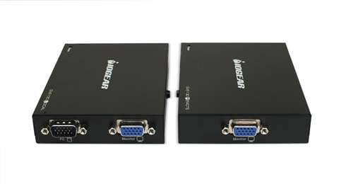 VGA Extender Kit E3077