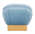 Sky Ottoman U859974