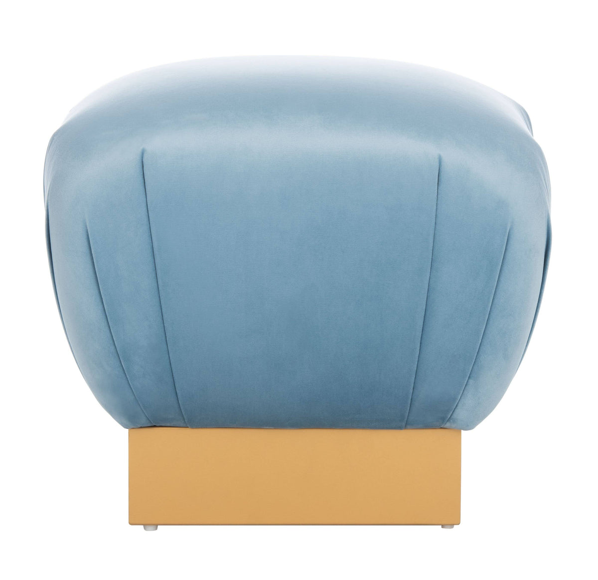Sky Ottoman U859974