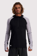Temple Tech Hood H809078
