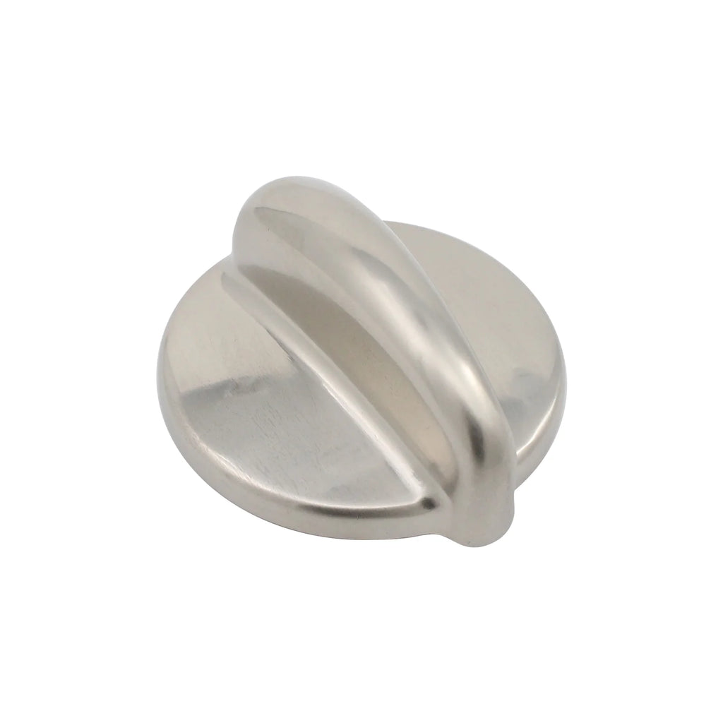 4 Pack Range Stove Oven Control Knob I174