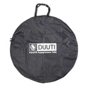 Black Mountain Road Bike Wheel Bag H42160