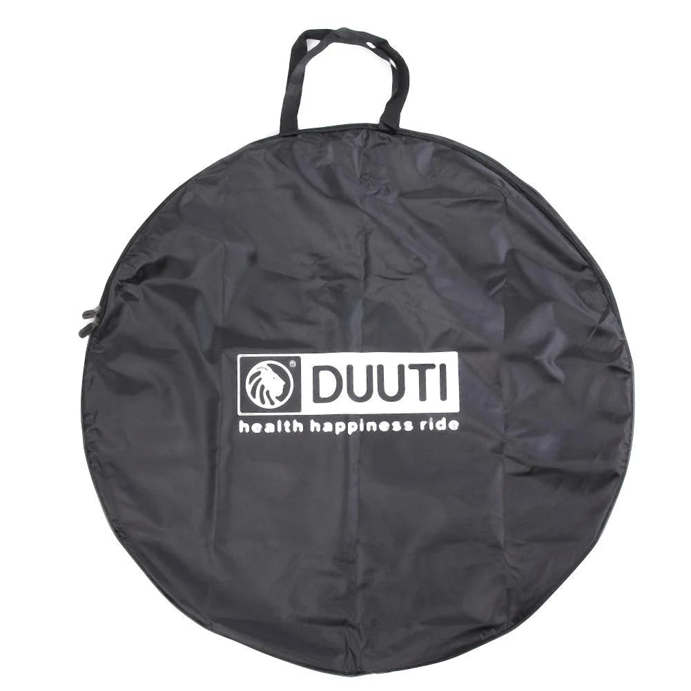 Black Mountain Road Bike Wheel Bag H42160