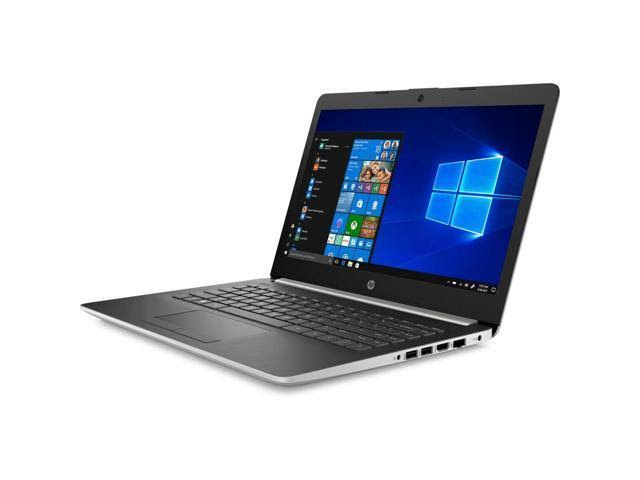 14x22 Wled Laptop AMD Fusion Dual Core A9 4GB 128GB SSD W10h H987