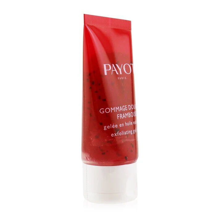 Exfoliating Gel In Oil 50ml/1.6oz X55766