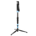 Carbon Fiber Monopod P60871