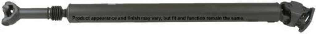 Drive Shaft I794
