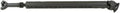 Drive Shaft I794