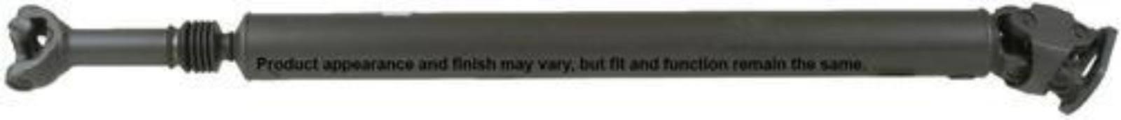 Drive Shaft I794