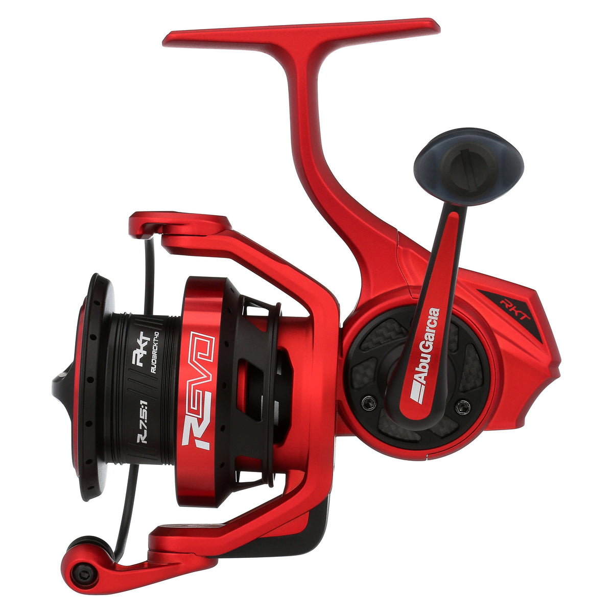 Fishing Reel, Size 40 N806430