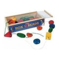 Bead Box Z8298
