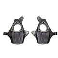 Front Lowering Spindles S650157