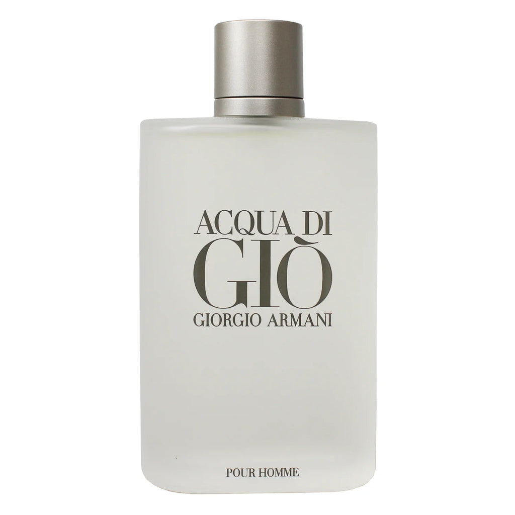6.7 oz Eau De Toilette Spray U621