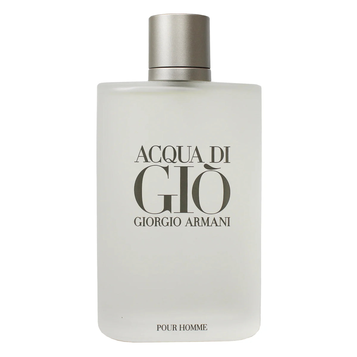 6.7 oz Eau De Toilette Spray U621