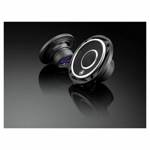2-Way Coaxial Car Speakers X426921