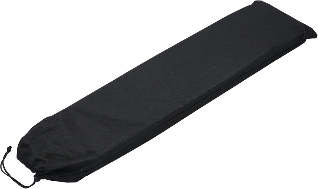 Windshield Sun Shade Pack of 2 L618