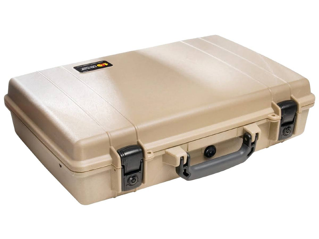 Notebook carrying case A6911