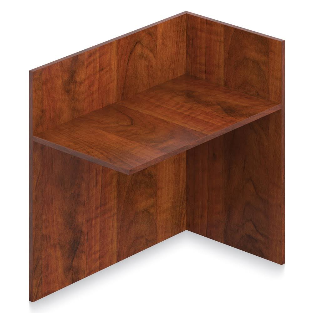 American Dark Cherry Reception Return C22857
