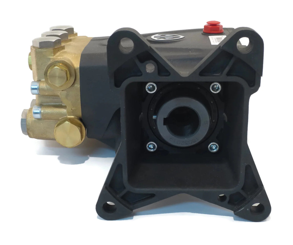 4000 PSI Pressure Washer Pump R135160