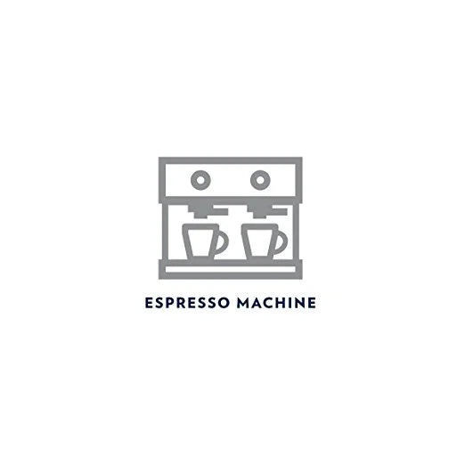 2 Pack Lavazza Super Crema Whole Bean Coffee Blend, Medium Espresso Roast, 35.2 Ounce Bag K1289
