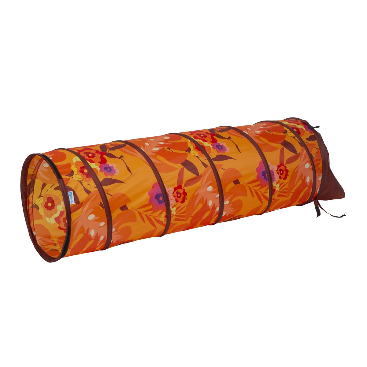 Sunrise Safari Tent + Tunnel Combo E30437