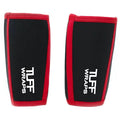 Black Camo Elbow Sleeves I24107
