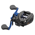 Inshore Speed Spool Reel Right / 7.5:1 O1233