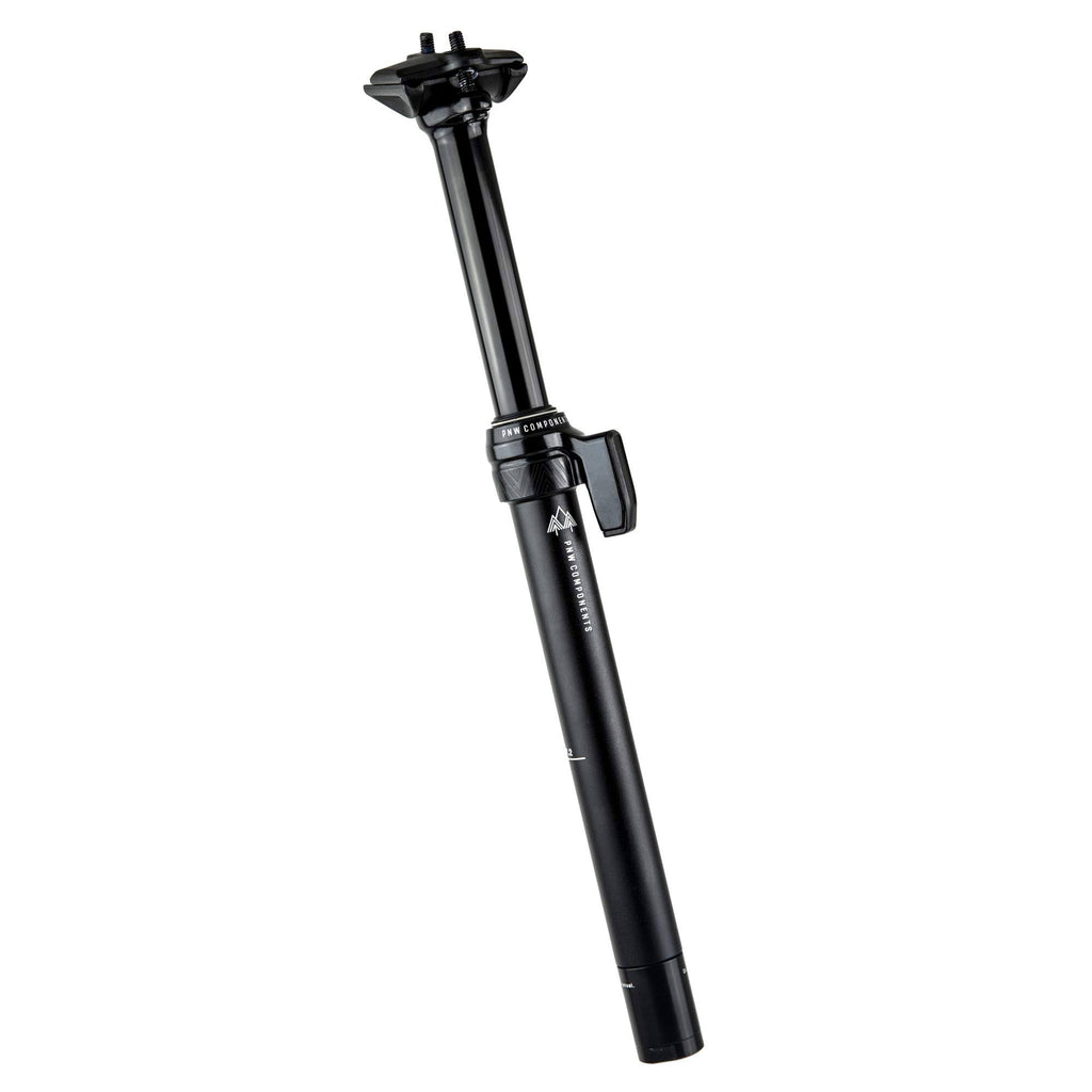 Pine 27.2 Dropper Post W239973